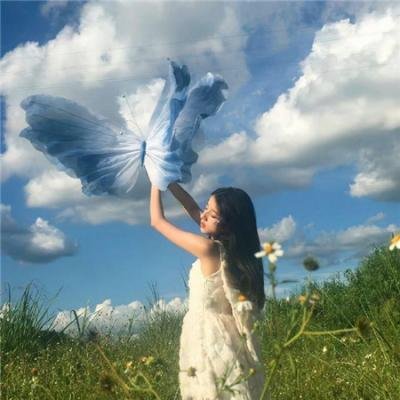 衰落与瓦解
