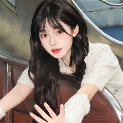 命运之夜 剧场版
