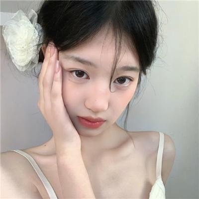麻雀变公主