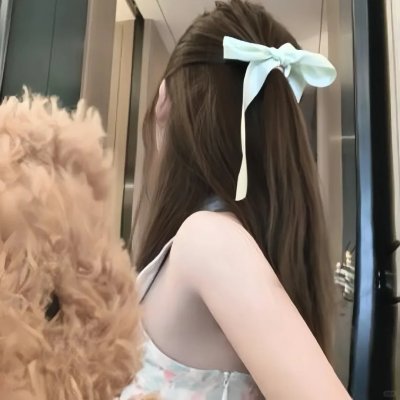 芳心处处开