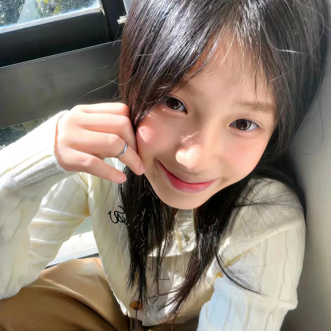 小子布里斯3