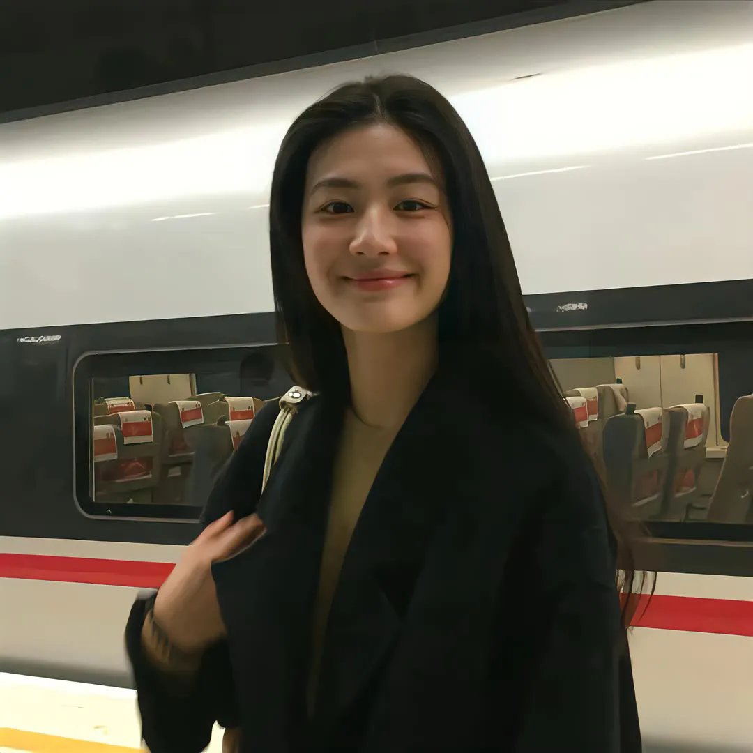 西城童话