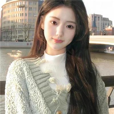 一周的朋友2017
