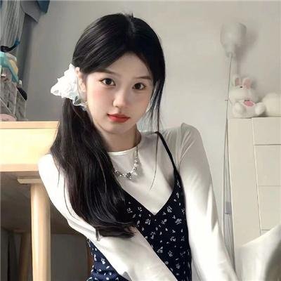 罗马夜禁色
