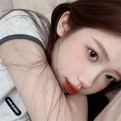 黑潮