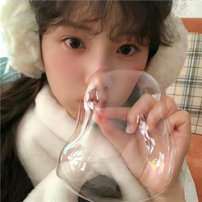 少女恋情