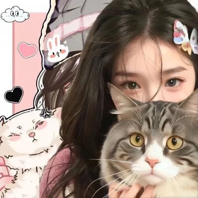 野侠游鸾
