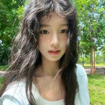 侠骨柔情
