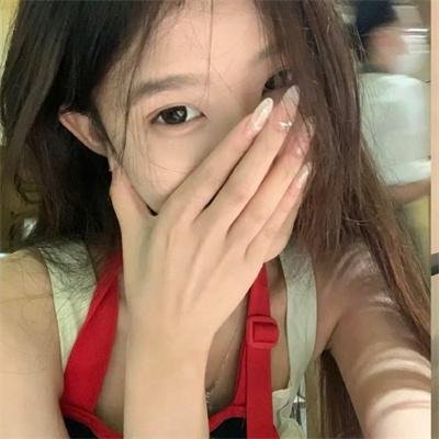 欲海春潮