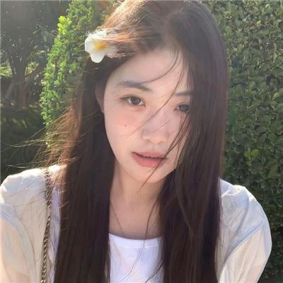 家有虎妻