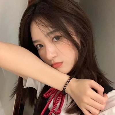 简如西尔万