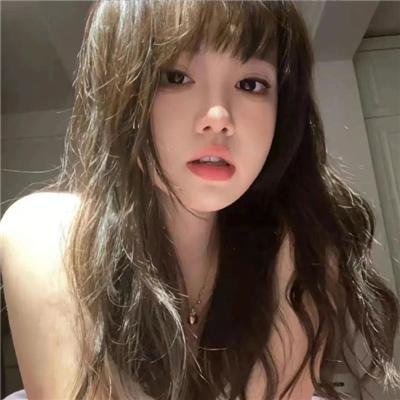 下辈子我再好好过 第二季