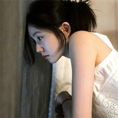 贪婪的人