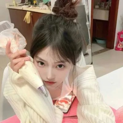 新贵 第三季