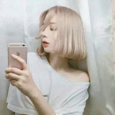 熟悉的陌生人