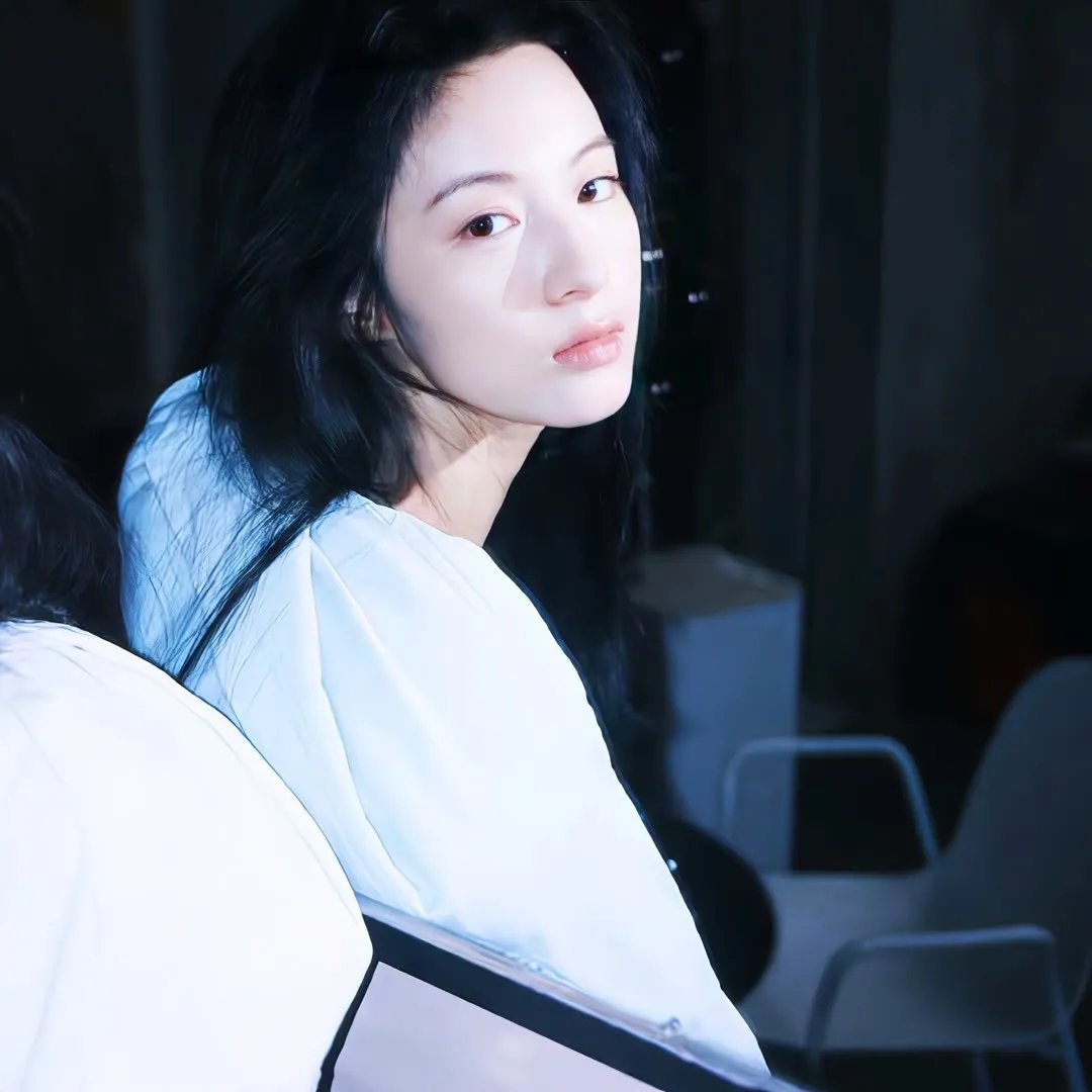 师傅我要