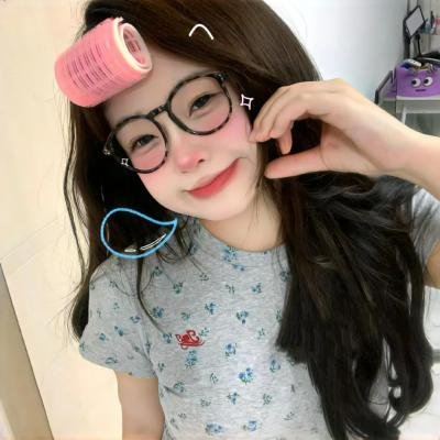 窥探者