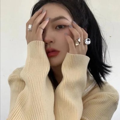 魅妆